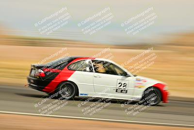 media/Mar-16-2025-Nasa (Sun) [[7f0970bcc3]]/Race Group A/Race/